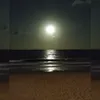raquel_noelu