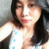shani.yahh
