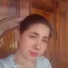 user41145095