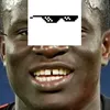 just1football