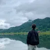 duong1702206