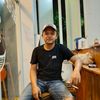 reborn6.6.24