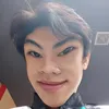 hoancosung