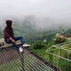user136124908sithu