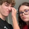 not_kirsten22