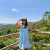lucksanan