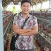 adiputrasanjaya2