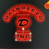 datbreezo