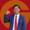 luqmanjaafar_publicgold