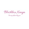 Blushbox Kenya