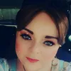 lindabrown01
