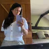 lucyherreras