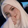 essra_026