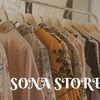 shopping_loly1