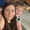 missbrown27