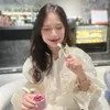 anhoang111203