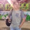 shalk_1