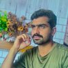 _usman___05