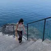 _valentina_r_