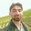 ahsankhuhro81