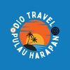 diotrip_pulau_harapan