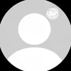 thienbao893