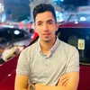 sabah.alataby