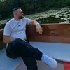 granit_brahaj