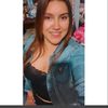 gissela_castillo