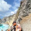keknissslah