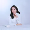lehang_huynam75329471