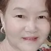 arlene_1957