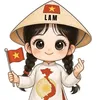 user56905129