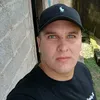 rodolfodomingues0