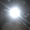 hhhhtttt1524