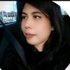 riani_qasim