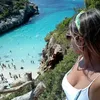graciiaa90