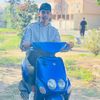 azizrh1275