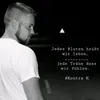 marvko_3bpassarati