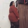 lisa_marie2603