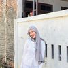 anmly1123_