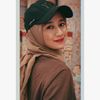 tarie_marya