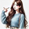 myloveyourself8899