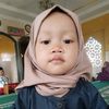 nazifaalmahyra26