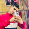 aminsolo19