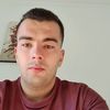 sebastianalexandruneacs