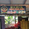 boskecil4545