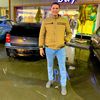 mohamedabualkhair4