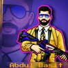 abdulbasith027