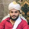 ranamussawvir75